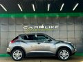 2012 Nissan Juke I, серый, 829000 рублей - вид 3