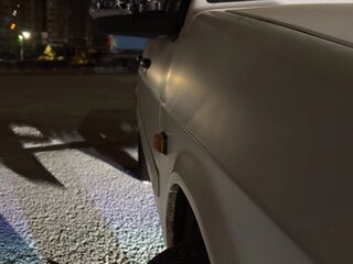 2000 Lada (ВАЗ) 21093i, белый, 150000 рублей, вид 5