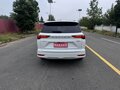2022 Wuling Victory, белый, 1070000 рублей - вид 3