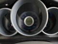 2009 Chery Kimo (A1), синий, 210000 рублей - вид 11