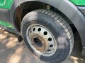 2019 Ford Transit, зелёный, 1350000 рублей - вид 7