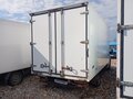2021 Ford Transit, синий, 2370000 рублей - вид 2