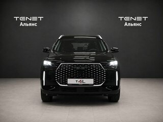 2026 Tenet T4L, чёрный, 2329000 рублей, вид 2
