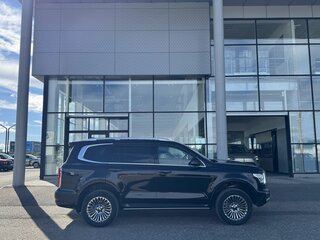 2023 Tank 500 I, чёрный, 5650000 рублей, вид 5