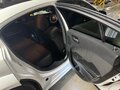 2019 Dodge Charger R__T VII (LD) Рестайлинг, белый, 4200000 рублей - вид 11