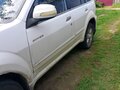 2012 Great Wall Hover H3 I, белый, 598000 рублей - вид 4