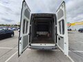 2017 ГАЗ ГАЗель Next, белый, 1200000 рублей - вид 9