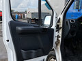 2015 ГАЗ ГАЗель Next, белый, 1020000 рублей - вид 5
