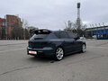 2008 Mazda 3 I (BK) Рестайлинг, серый, 1050000 рублей - вид 5