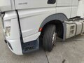 2019 Mercedes-Benz Actros, белый, 7300000 рублей - вид 8