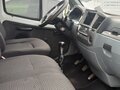 2012 ГАЗ 2747, белый, 500000 рублей - вид 6