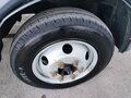 2019 ГАЗ ГАЗель (3302), белый, 1299000 рублей - вид 7
