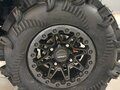 2026 Loncin XWolf 1000 Mud, серебристый, 1469000 рублей - вид 6