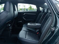 2026 Audi A3L 35 TFSI IV (8Y) Рестайлинг, зелёный, 4499500 рублей - вид 8