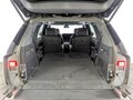 2026 Zeekr 9X 55 kWh (до 3.5 т), чёрный, 13100000 рублей - вид 7