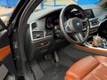 2019 BMW X7 40i I (G07), чёрный - вид 5