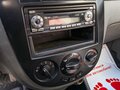 2009 Chevrolet Lacetti I, красный, 449000 рублей - вид 11