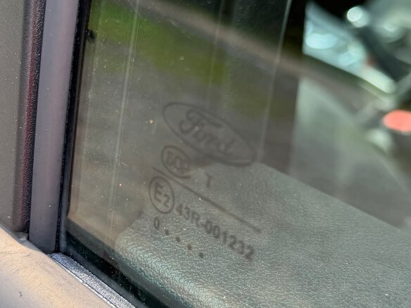 2010 Ford Focus II Рестайлинг, чёрный, 673000 рублей - вид 19