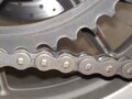 2012 BMW G 650 GS, серый, 425000 рублей - вид 6
