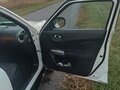 2012 Nissan Juke I, белый, 885000 рублей - вид 11