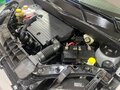 2011 Ford Fusion I Рестайлинг, серый, 890000 рублей - вид 5