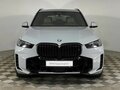2026 BMW X5 40d IV (G05/G18) Рестайлинг, серый, 17850000 рублей - вид 1
