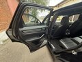 2019 Porsche Cayenne III, чёрный, 7000000 рублей - вид 10
