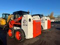 2024 SDTW TWS65, белый, 2600000 рублей - вид 1