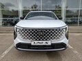 2026 Changan UNI-S I Рестайлинг, белый, 3079900 рублей - вид 1