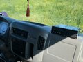 2007 Foton Ollin, белый, 400000 рублей - вид 8