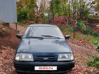 2005 Иж 27171, синий, 175000 рублей, вид 2