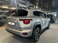 2026 Haval H7 I, серый, 3999000 рублей - вид 7