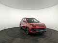 2024 Москвич 3, красный, 1500000 рублей - вид 2