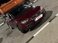 2006 Ford Focus II, пурпурный, 280000 рублей - вид 1