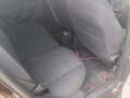 2013 Opel Mokka I, коричневый, 800000 рублей - вид 11