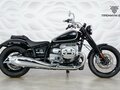 2021 BMW R 18, чёрный, 1299000 рублей