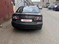 2006 Mazda 6 I (GG) Рестайлинг, серый, 307000 рублей - вид 2