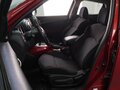 2013 Nissan Juke I, красный, 949000 рублей - вид 9