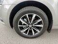 2019 Skoda Octavia III (A7) Рестайлинг, коричневый, 2399000 рублей - вид 9