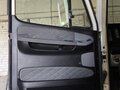 2003 Freightliner Columbia, белый - вид 5