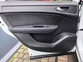2021 Renault Arkana I, белый, 1629000 рублей - вид 11