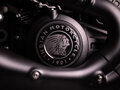 2025 Indian Scout, чёрный, 2250000 рублей - вид 7