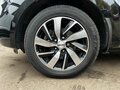 2011 Kia Soul I Рестайлинг, чёрный, 850000 рублей - вид 8