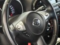 2014 Nissan Juke I, белый, 940000 рублей - вид 9