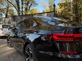 2023 Volkswagen Passat B8 Рестайлинг, чёрный, 3550000 рублей - вид 5