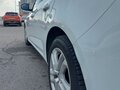 2018 Renault Megane IV, белый, 1380000 рублей - вид 4