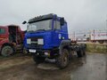 2022 Урал 44202, синий, 3572000 рублей