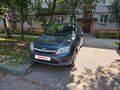 2017 Lada (ВАЗ) Granta I, серебристый, 300000 рублей - вид 1