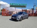 2020 Kia Rio IV Рестайлинг, серый, 1718000 рублей - вид 1