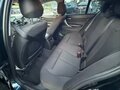 2013 BMW 1 серии 116i II (F20/F21), синий - вид 7